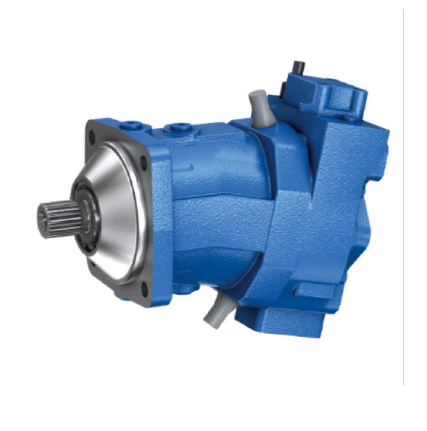 پمپ پیستونی A7VO رکسروت