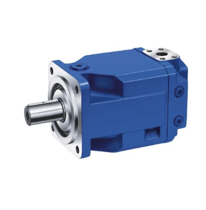 پمپ پیستونی رکسروت A4FO