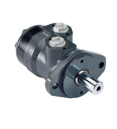 هیدروموتور اوربیتالی دانفوس (Danfoss)