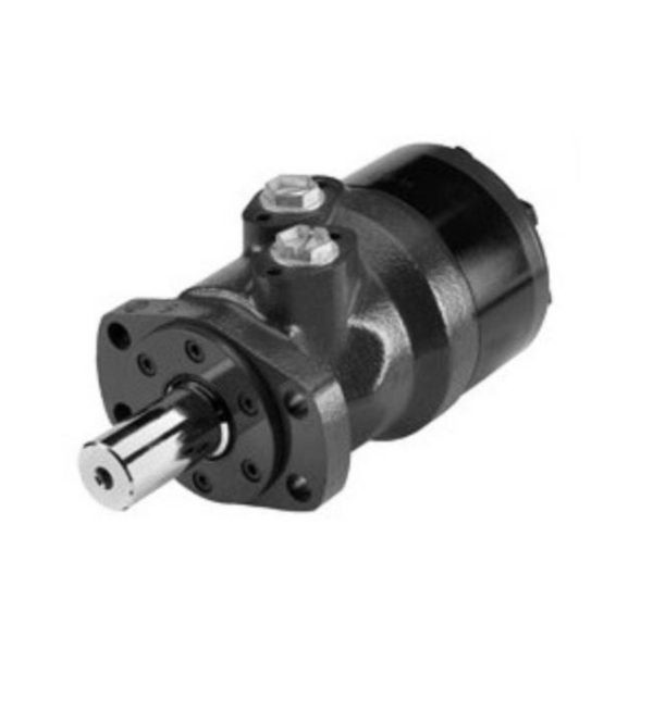 هیدرو موتور دانفوس ۲۵۰ شافت ۲۵