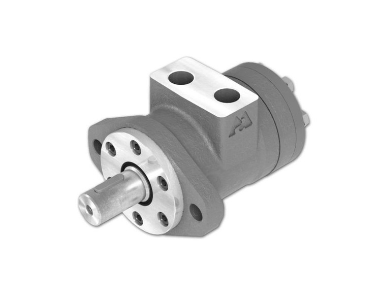 هیدرو موتور sp دانفوس