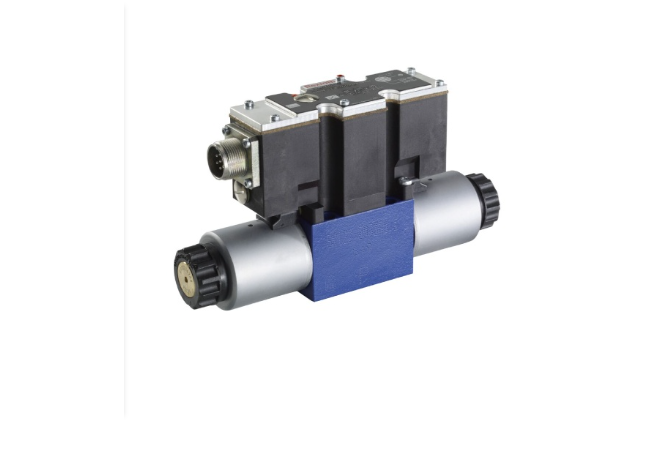 شیر پروپرشنال دایرکشنال رکسروت آلمان