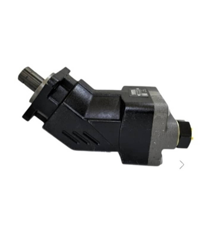 پمپ 7 پیستونی فشار قوی سرکج کازل (Kazel)