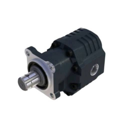 پمپ ۱۱۰ لیتری هیپوسان.hiposan