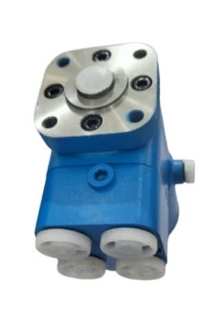 شیر فرمان اوربیتال سوپاپ دار و ساده.مداربسته و باز