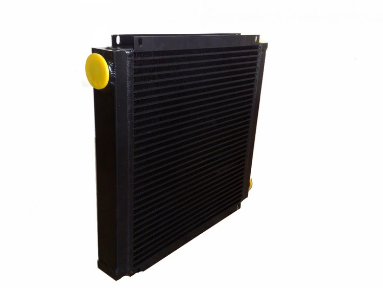 خنک کن WHE2015 (80lt)