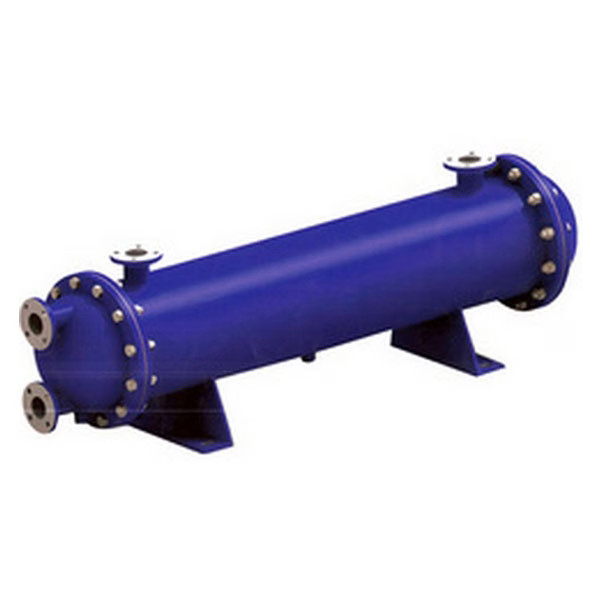 خنک کن آبی هیدرولیک