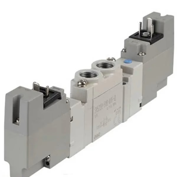 شیر اس ام سی - تصویر 1