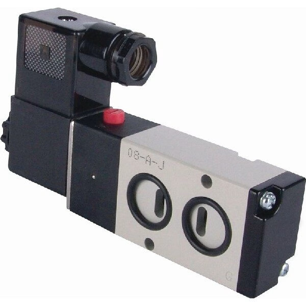 شیر نامور پنوماتیک - تصویر 1