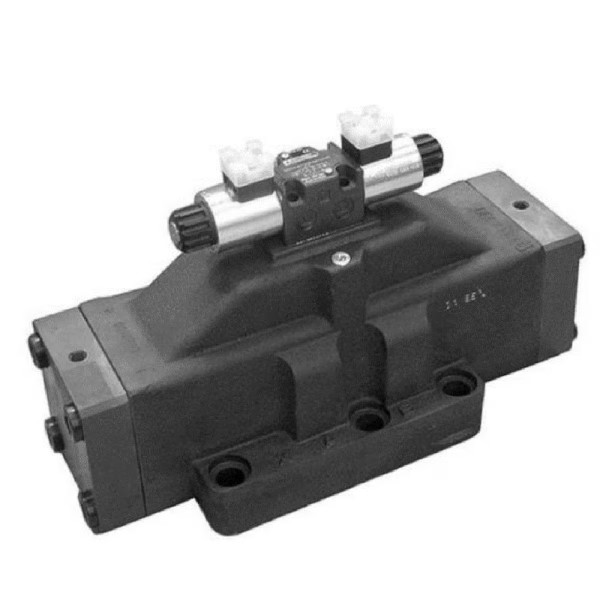 شیر برقی دوپلماتیک - تصویر 1