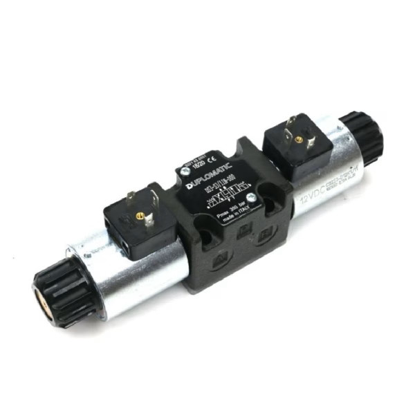 شیر برقی دیپلماتیک - تصویر 1