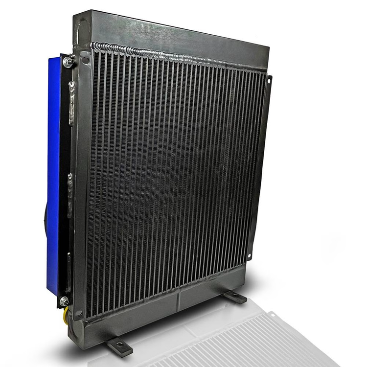 خنک کن (WHE 2050 (200 lt