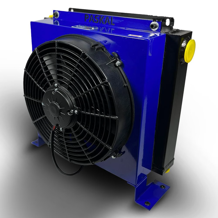 خنک کن (WHE 2024 (130 lt