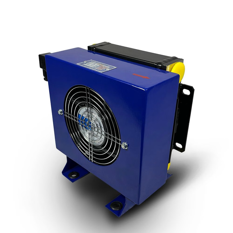 خنک کن(40lit)WHE2010