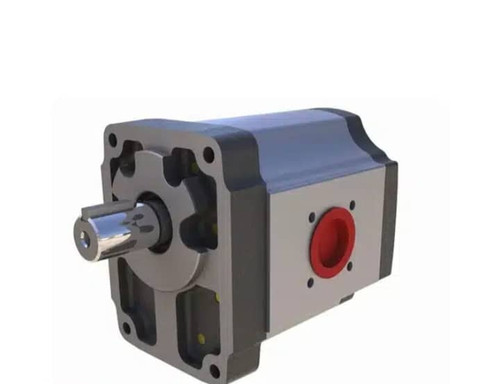 گروه یک زدبی افZBF