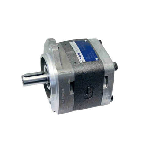 پمپ دنده داخلی هیدرولیک ویت VOITH