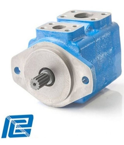 پمپ کاتریجی(پره ای) مدل 20V