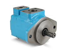 پوسته کامل تک خار-هزار خار 20V