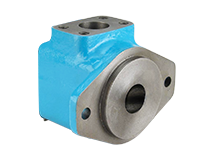 پوسته بزرگ(گلویی) 20V