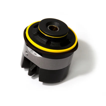 کارتریج پمپ هیدرولیک مدل 20V5 مشهد