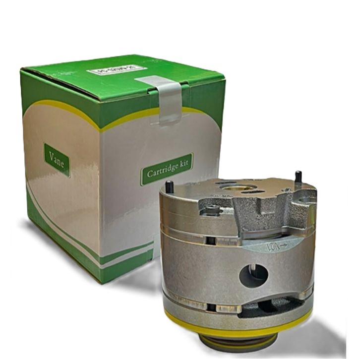 کارتریج پمپ سینری scenery در همه سایزها