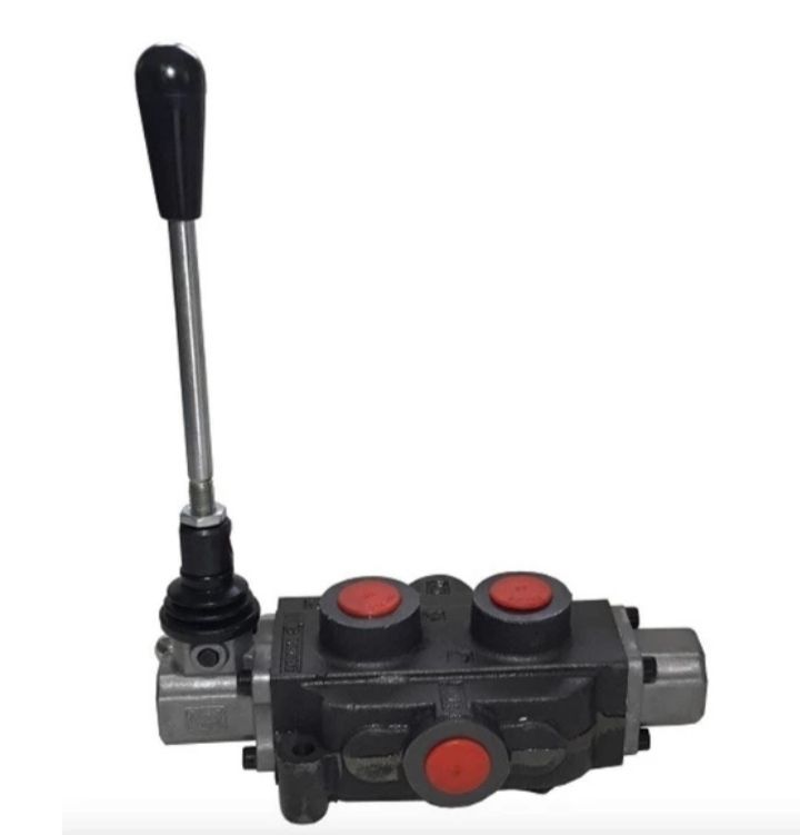 شیر یکدسته ۴۰ لیتر ایرانی پارس مهارت