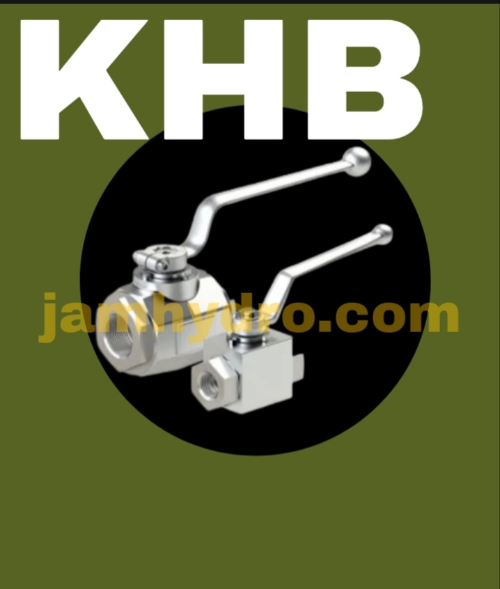 شیرربع گرد دوراهه KHB